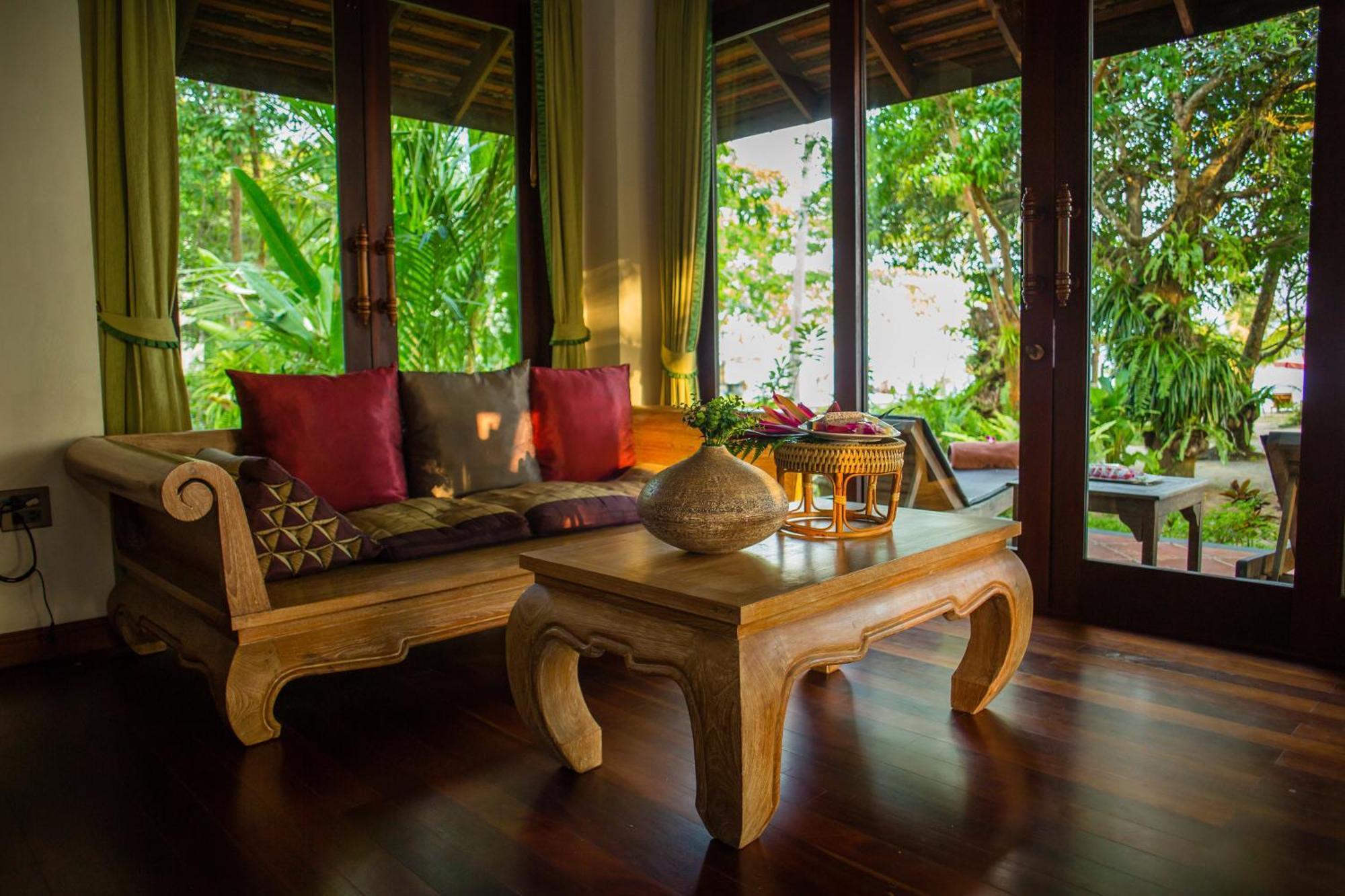 Beach Front Villa,1408867628:JPEG
