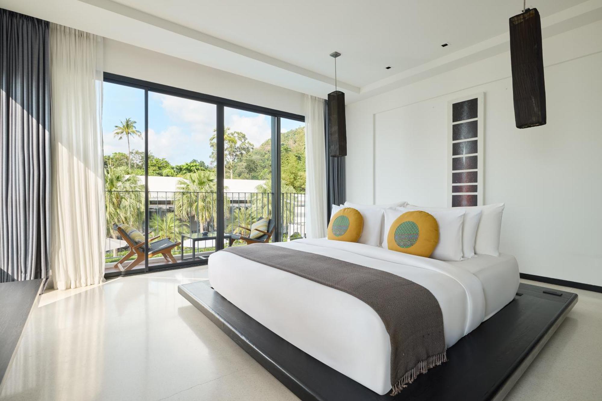 Villa Beach Front,1594683565:JPEG