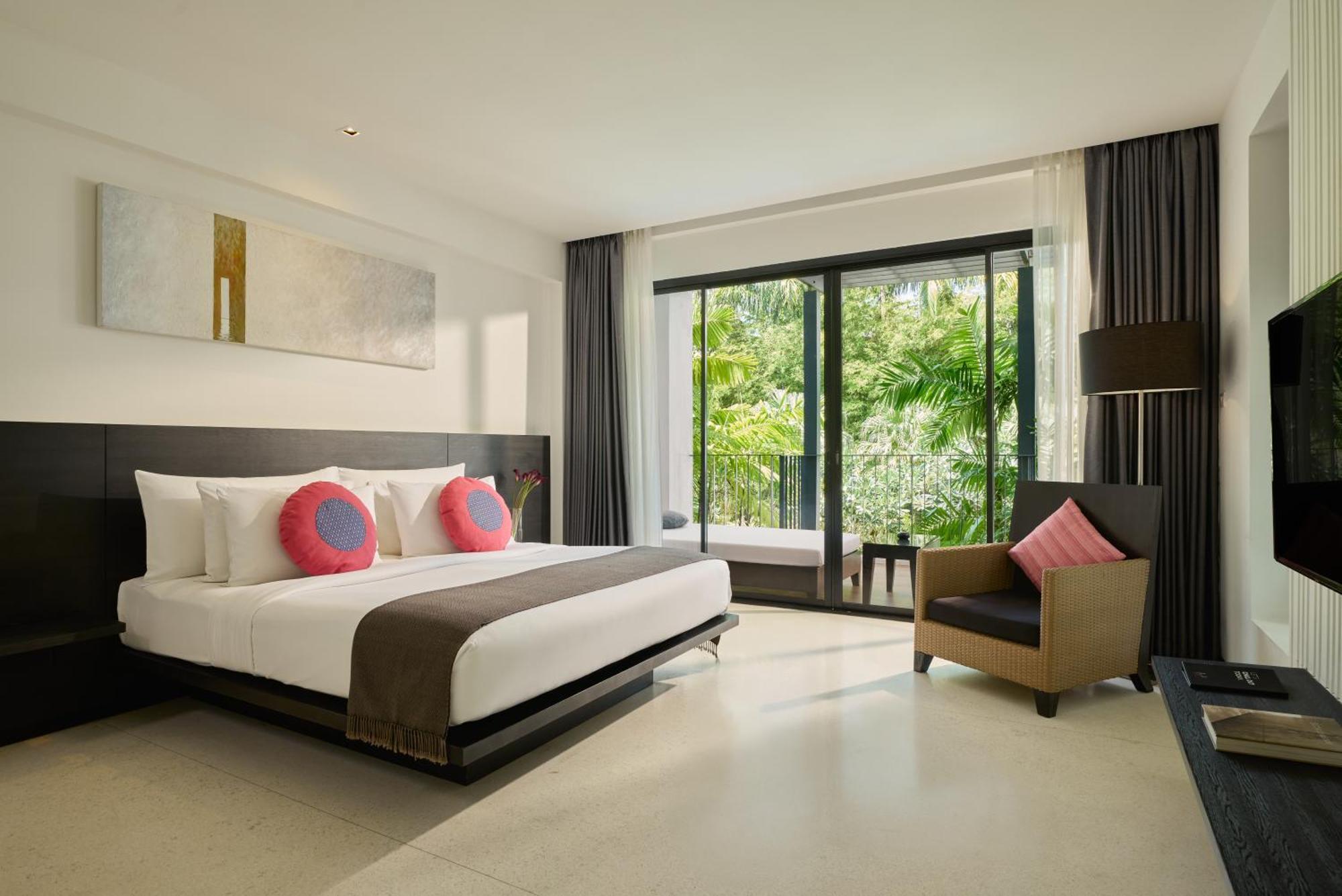 Chill Deluxe Double or Twin Room,1594683588:JPEG