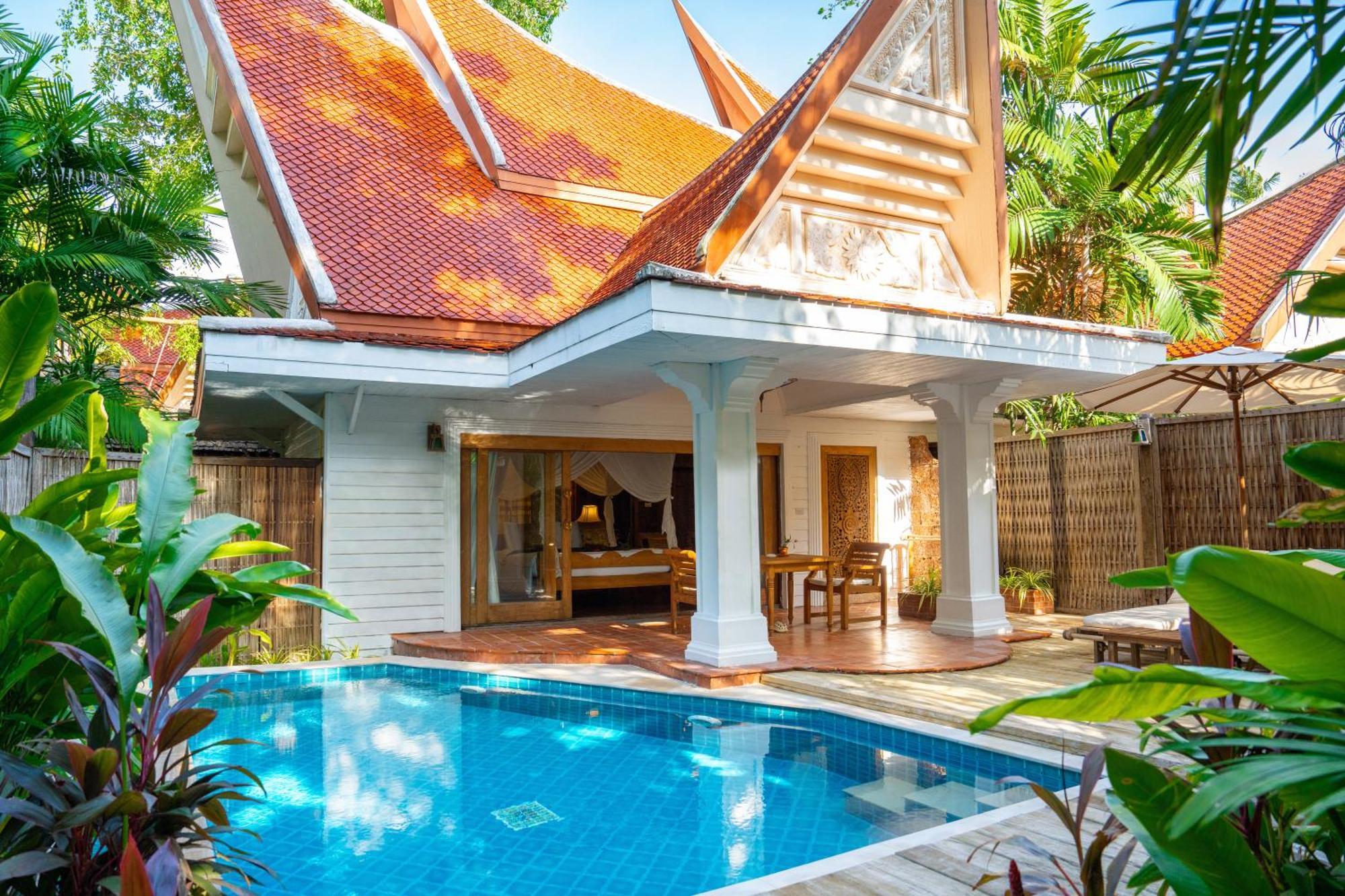 Hideaway Pool Villa,1611072330:JPEG