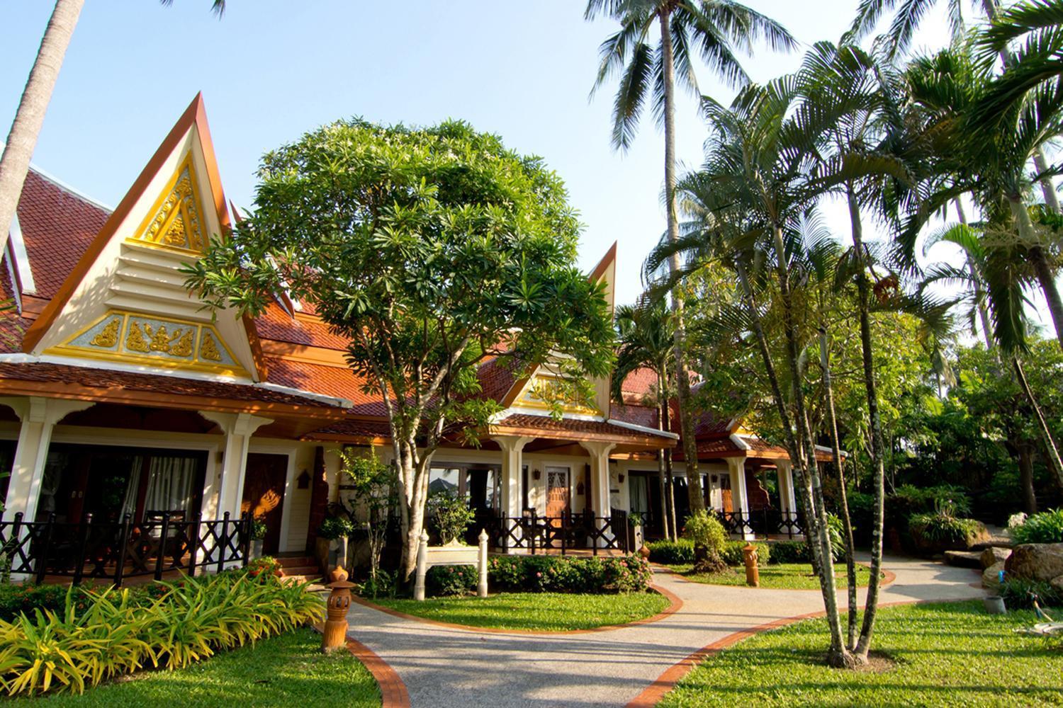 Garden Villa Plus THB 1500 Net Resort Credit per,1639559019:JPEG