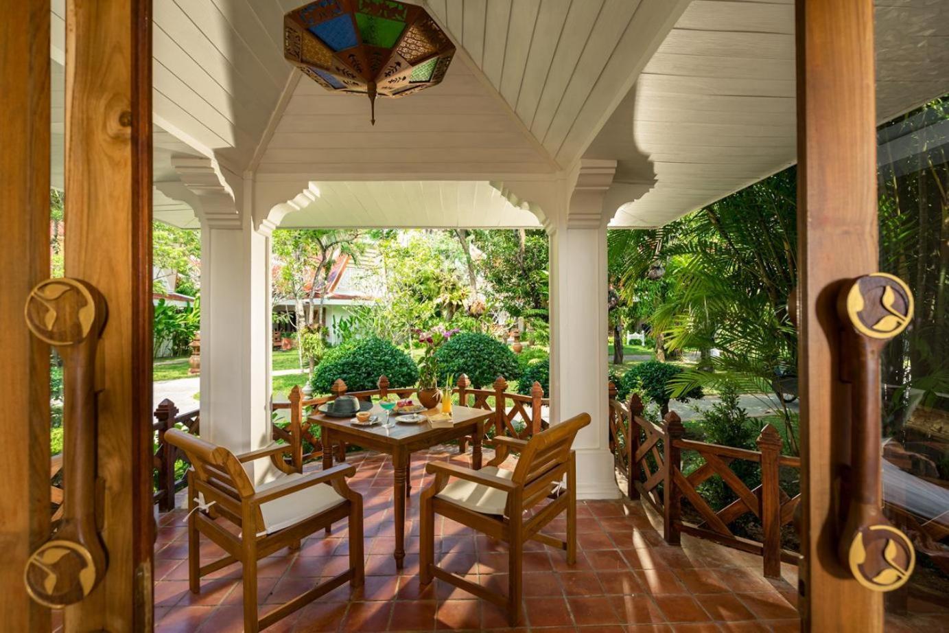 Garden Villa THB 1500 Net Resort Credit per,1714248747:JPEG