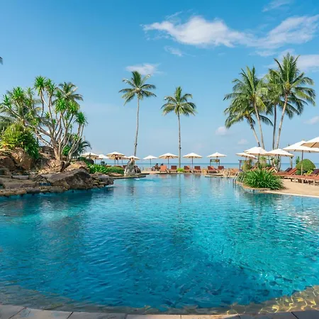 Santhiya Koh Chang Resort - Up To Thb 3,000 Resort Credit Per Night-2